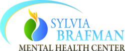 Sylvia Brafman Mental Health Center